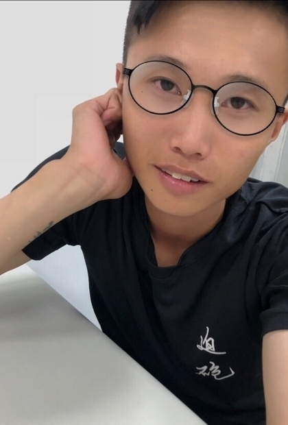 璨名的第一张照片--漳浦相亲网