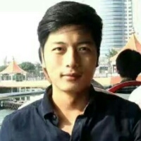hhghh的第一张照片--漳浦相亲网
