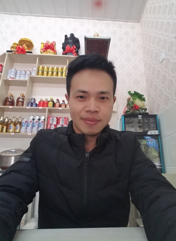 一叶扁舟的第二张照片--漳浦相亲网