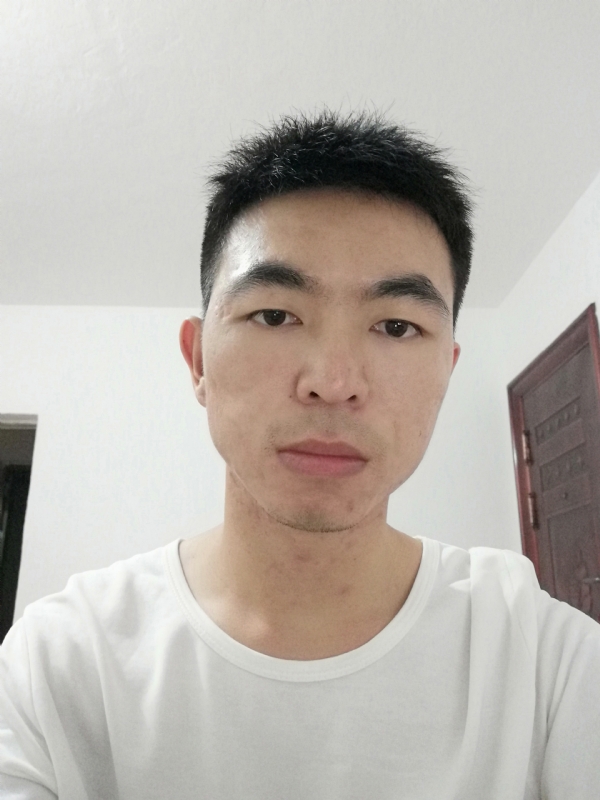 原点的第一张照片--漳浦相亲网