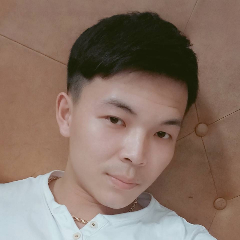 等你的到来的第一张照片--漳浦相亲网