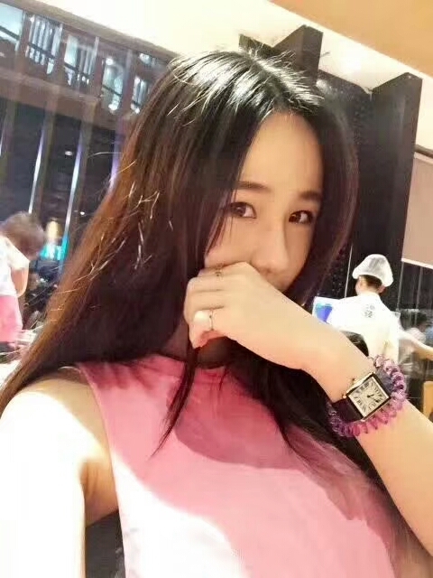 天小niu的第一张照片--漳浦相亲网