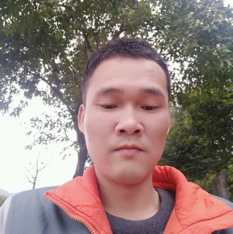 永恒之心的第一张照片--漳浦相亲网