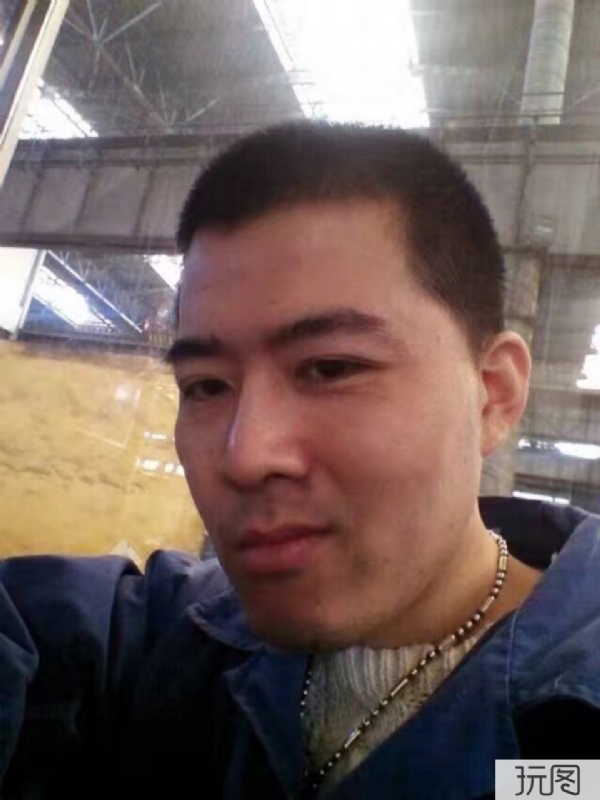 流水入海的第一张照片--漳浦相亲网