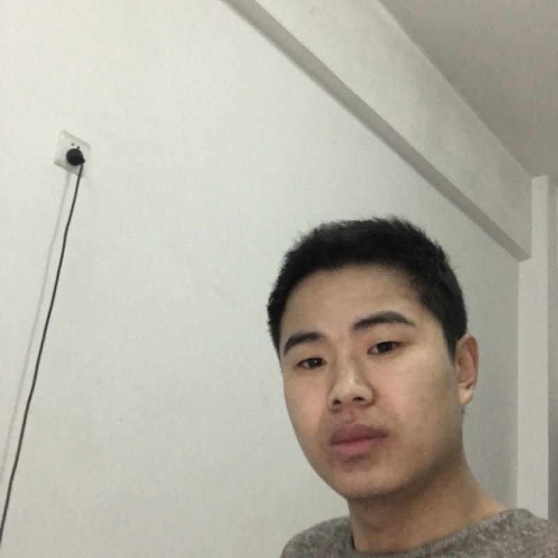 随心所欲的第一张照片--漳浦相亲网