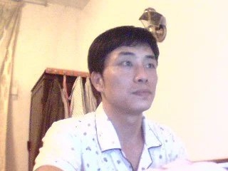 小林的第一张照片--漳浦相亲网