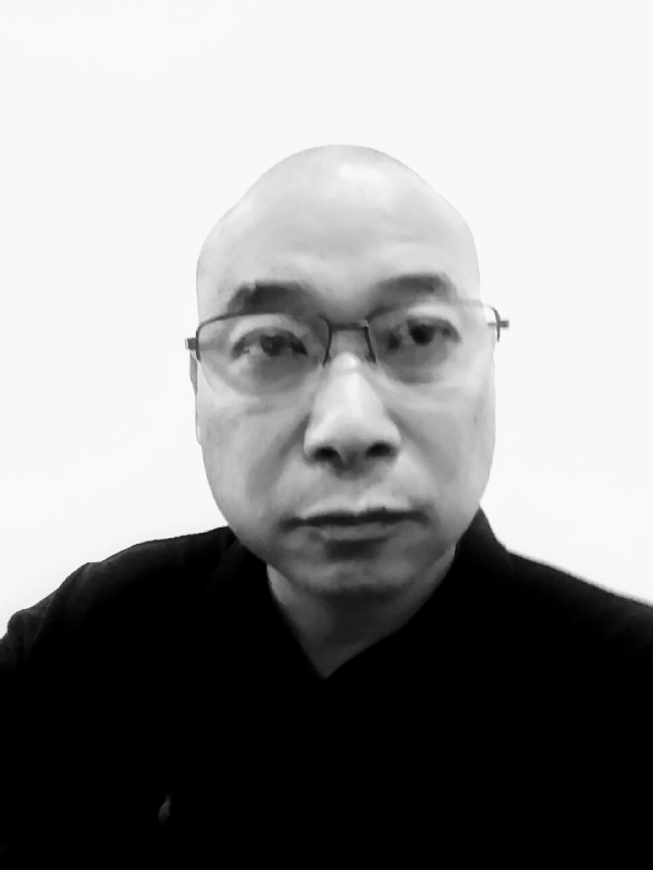 江枫渔火的第一张照片--漳浦相亲网