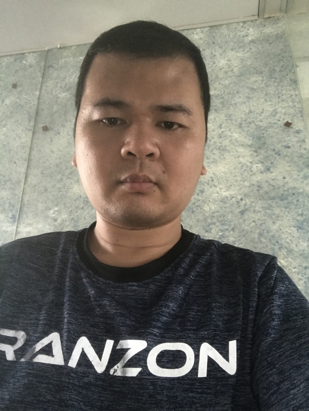 往事随风的第一张照片--漳浦相亲网
