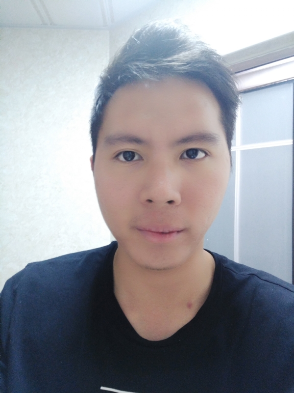 芸尚非的第一张照片--漳浦相亲网