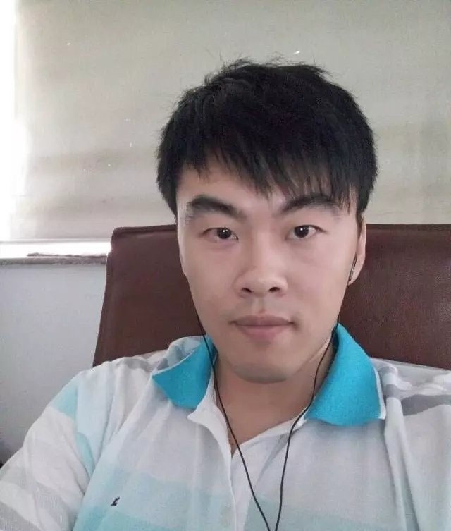 千凌叶的第一张照片--漳浦相亲网