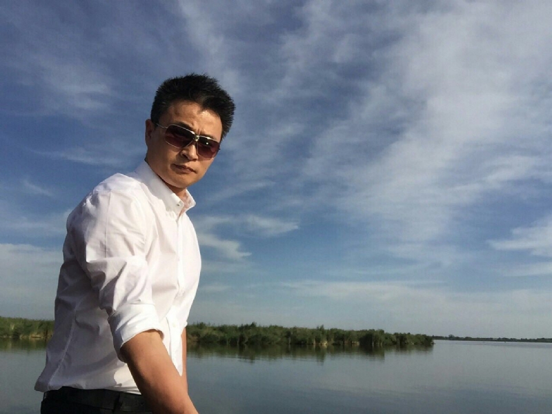 罗的第一张照片--漳浦相亲网