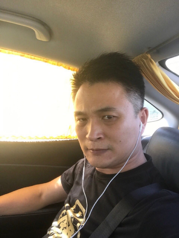 罗的第二张照片--漳浦相亲网