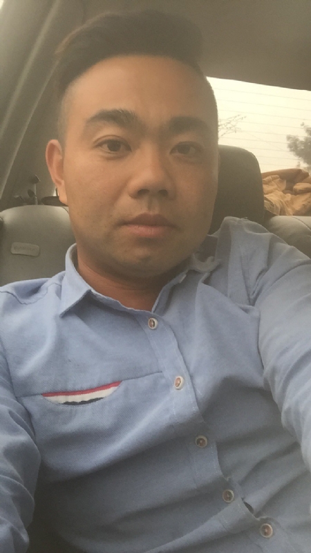 随风的第一张照片--漳浦相亲网