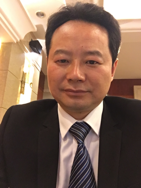 岁月的第一张照片--漳浦相亲网