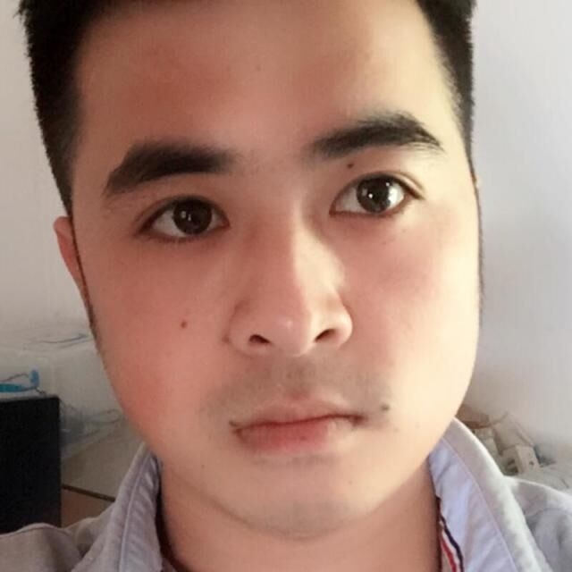 小六的第一张照片--漳浦相亲网