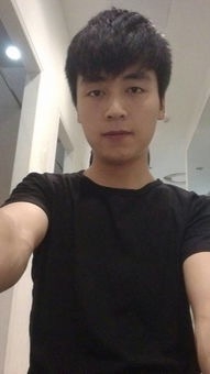 真诚交友聊天的第一张照片--漳浦相亲网