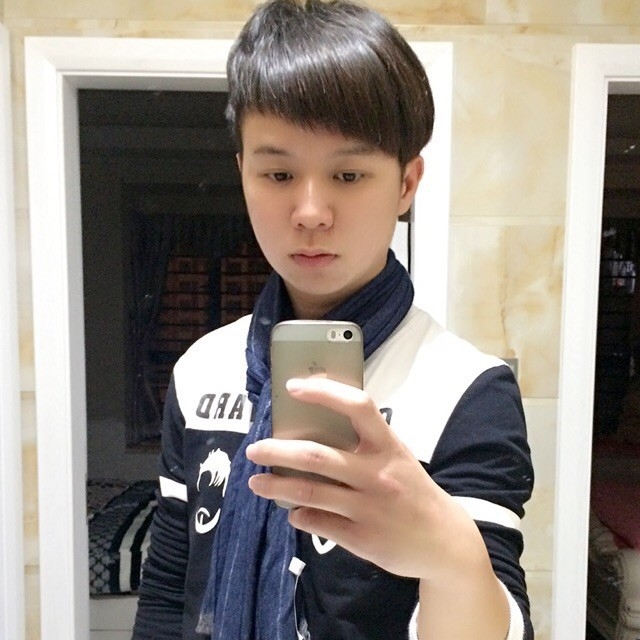 暗里着迷的第二张照片--漳浦相亲网