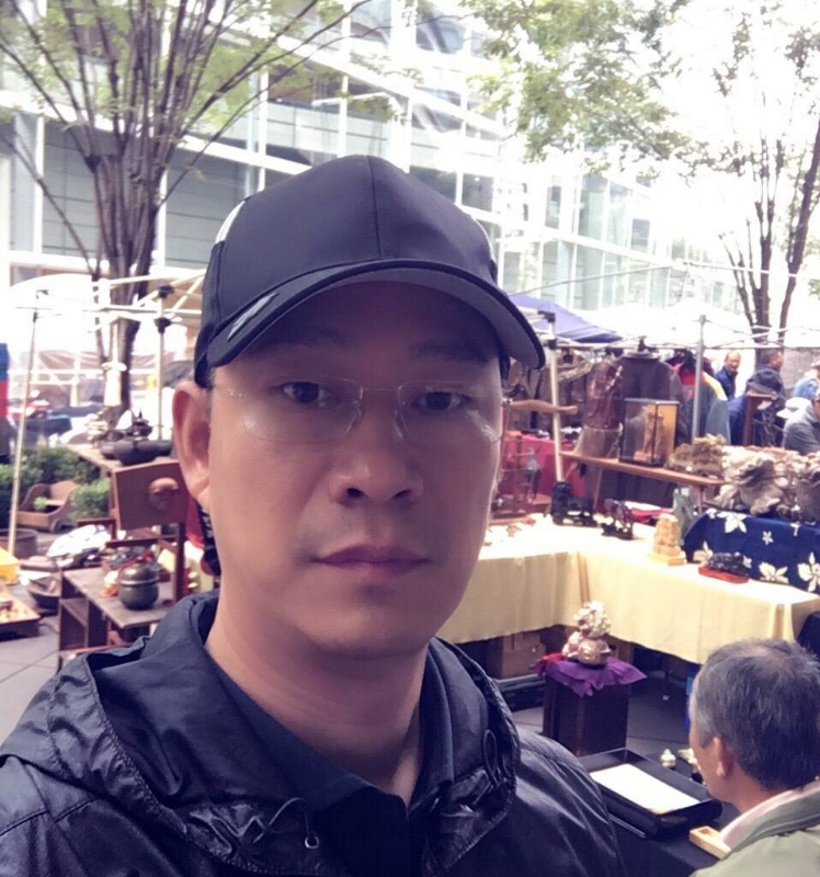 相聚是缘的第一张照片--漳浦相亲网