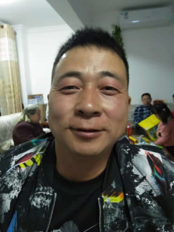 wws的第一张照片--漳浦相亲网