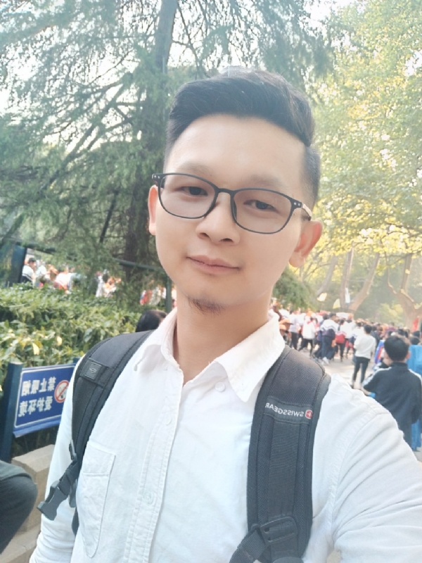 煌园和居的第一张照片--漳浦相亲网