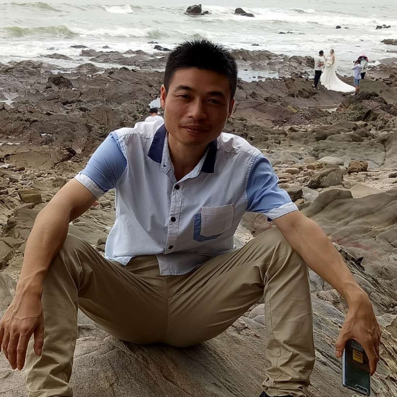 一个人的等待的第二张照片--漳浦相亲网
