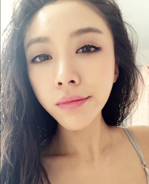 欣欣的第二张照片--漳浦相亲网