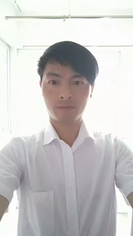 找相爱一生的那个女人的第一张照片--漳浦相亲网