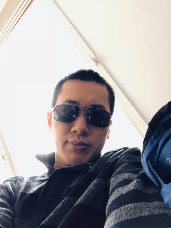 august的第一张照片--漳浦相亲网