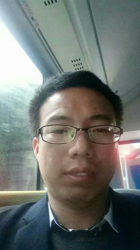 梦天缘的第一张照片--漳浦相亲网