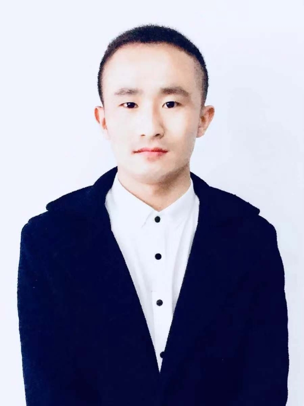 andrew的第一张照片--漳浦相亲网