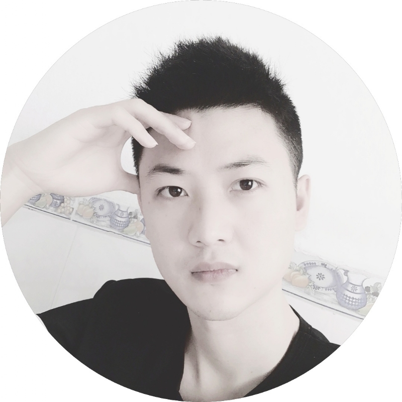 晓宇的第一张照片--漳浦相亲网