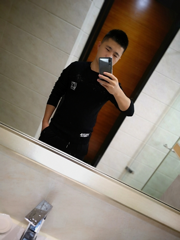 good的第一张照片--漳浦相亲网