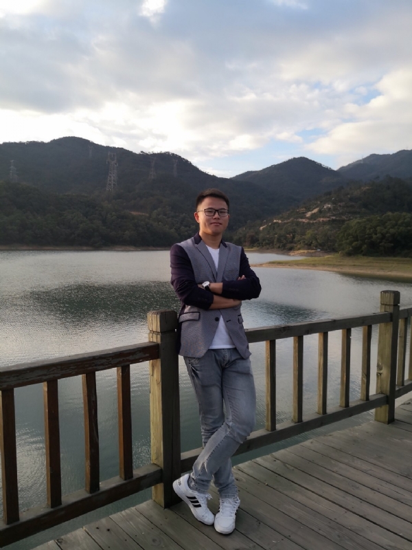 小小舒的第一张照片--漳浦相亲网