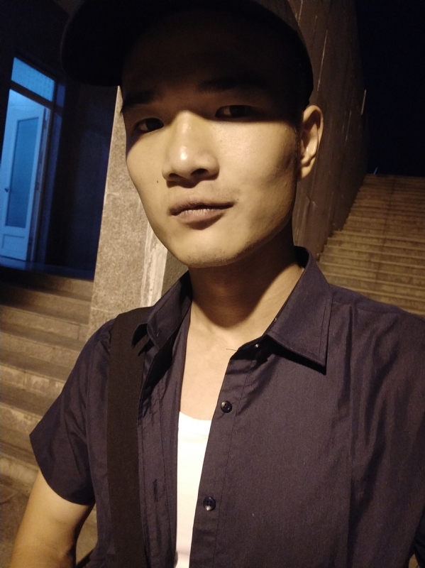 各取所需的第一张照片--漳浦相亲网