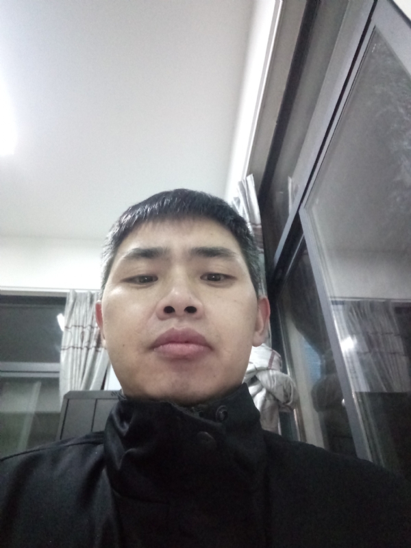 三明相亲的第一张照片--漳浦相亲网