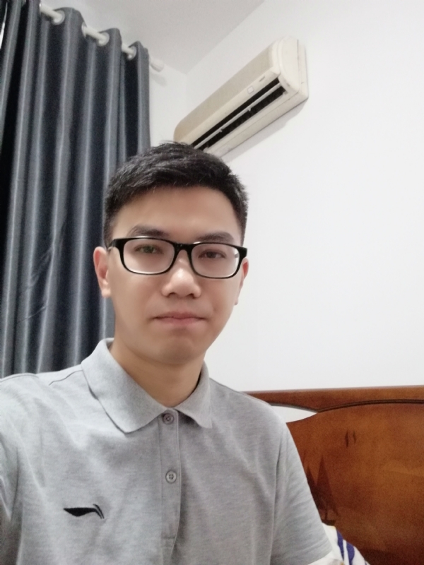 xiaopeng的第一张照片--漳浦相亲网