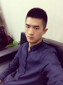 明天的第一张照片--漳浦相亲网