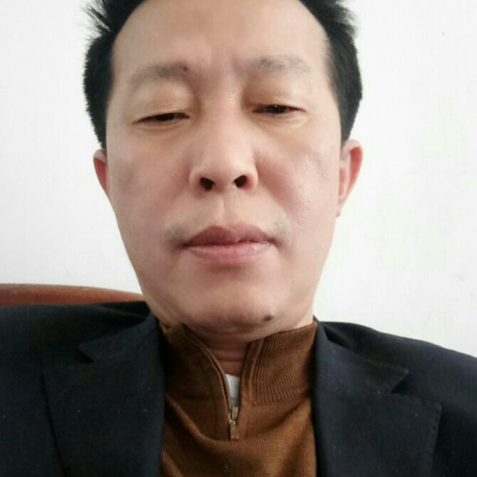历史的天空的第一张照片--漳浦相亲网