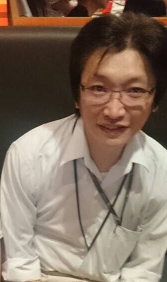 Xunders的第一张照片--漳浦相亲网