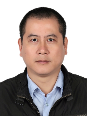 小佳的第一张照片--漳浦相亲网
