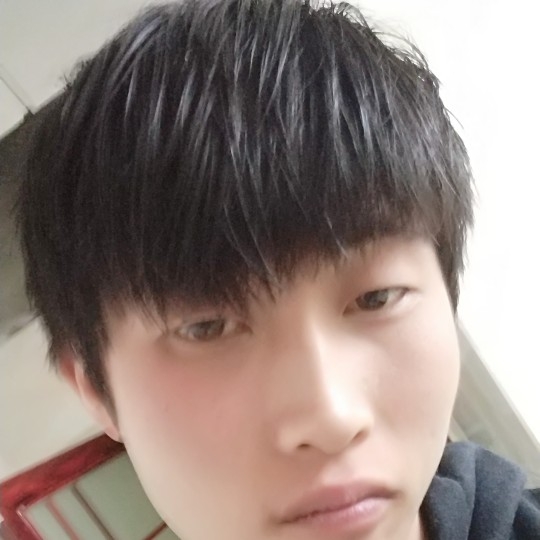 来呀快活呀的第一张照片--漳浦相亲网