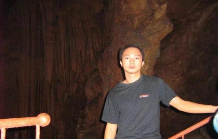 福建小鸟的第一张照片--漳浦相亲网