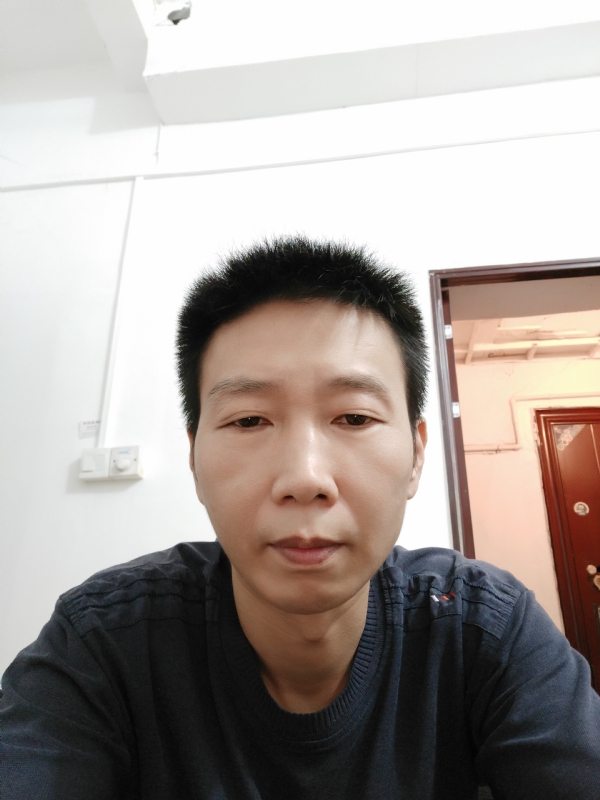 爱依然的第一张照片--漳浦相亲网