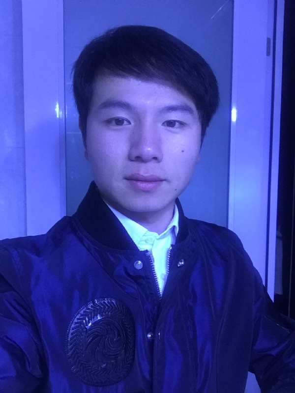 谁是我向往的以后的第一张照片--漳浦相亲网