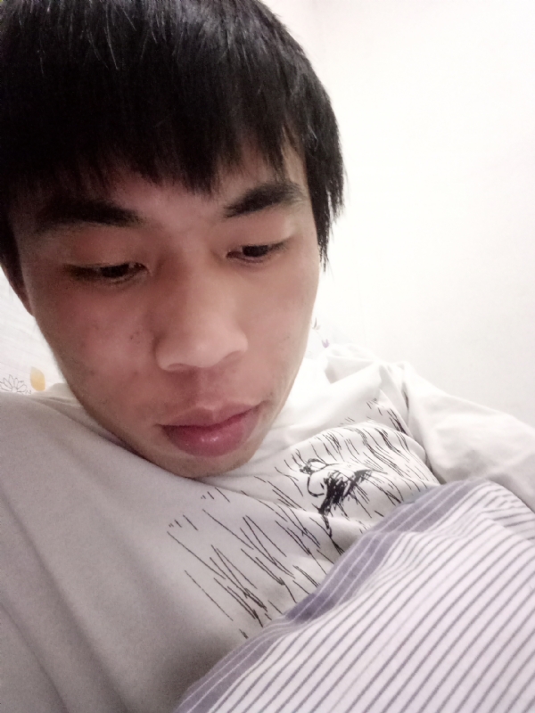 星星的第一张照片--漳浦相亲网