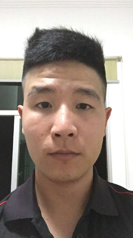 jhghkj的第一张照片--漳浦相亲网