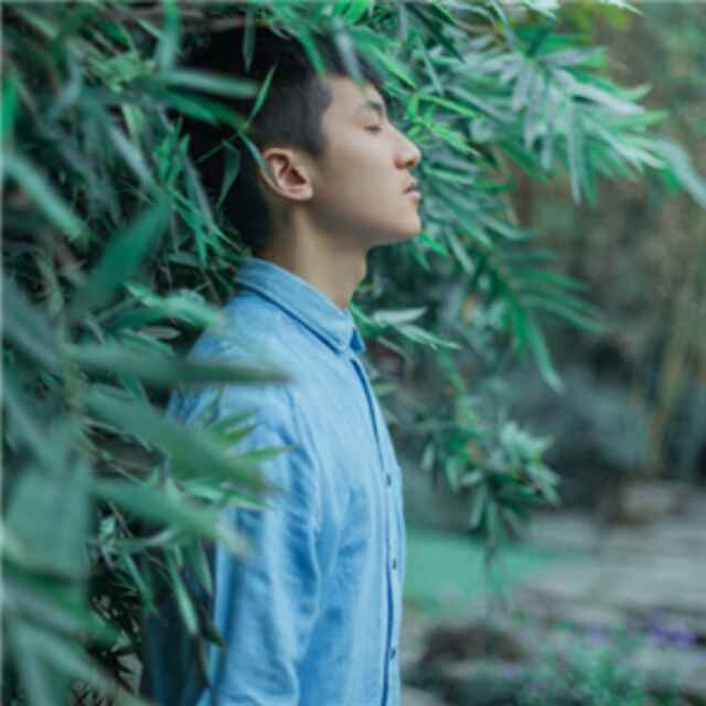 时间去哪了的第一张照片--漳浦相亲网