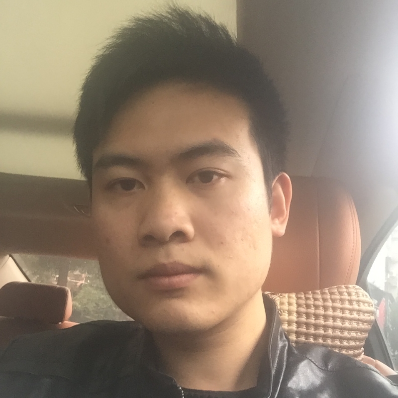 雨的印记w的第一张照片--漳浦相亲网