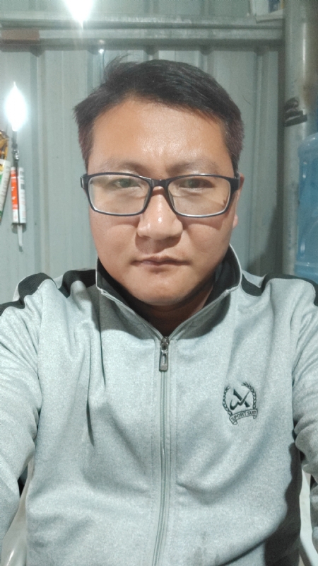 梓强的梦的第一张照片--漳浦相亲网