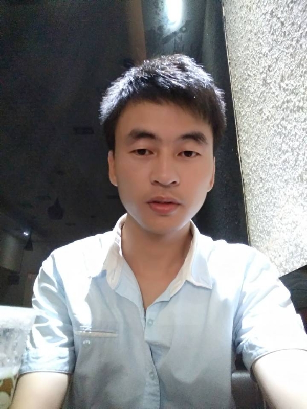 再见理想的第一张照片--漳浦相亲网